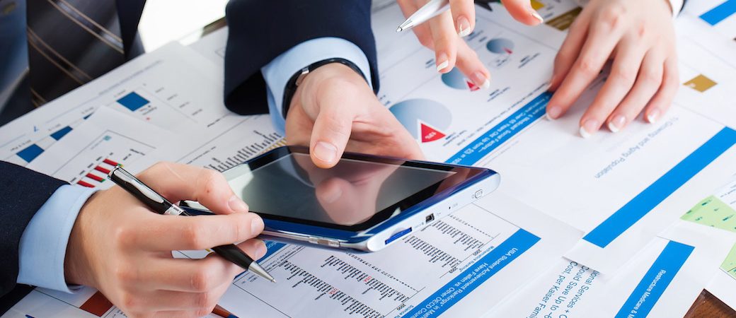 Modello di organizzazione, gestione e controllo