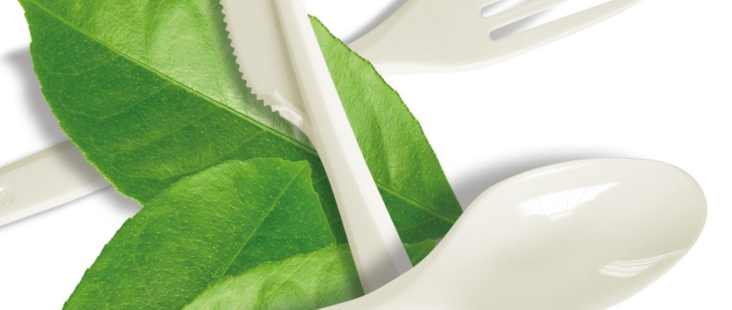Easy-It Green