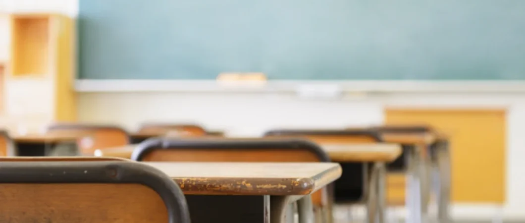 Pulizia scuole: come garantire igiene e sostenibilità secondo i criteri CAM