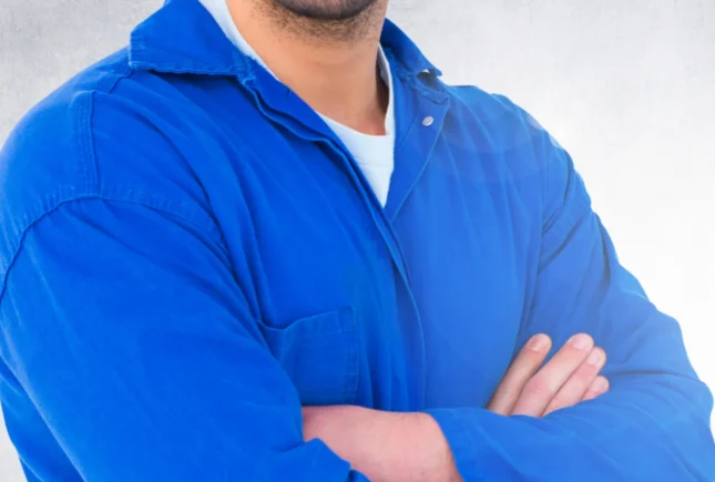 Tessuti tecnici e sostenibili: la nuova frontiera dell’abbigliamento da lavoro Magris